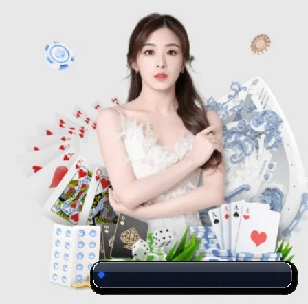 皇冠体育 APP